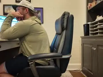 -Molly- – webcam model profile photo Image 6