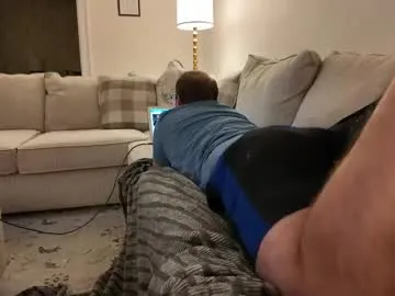 -Molly- – webcam model profile photo Image 8