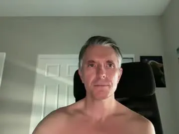 Sugarlina – webcam model profile photo Image 10