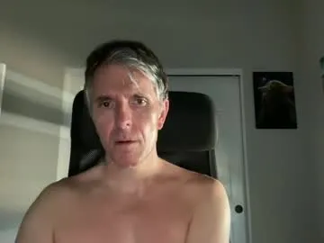 Sugarlina – webcam model profile photo Image 11