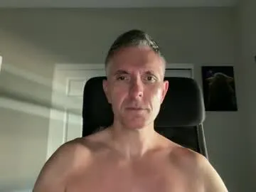 Sugarlina – webcam model profile photo Image 12