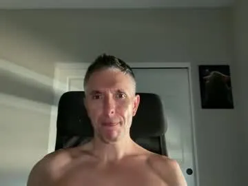 Sugarlina – webcam model profile photo Image 13