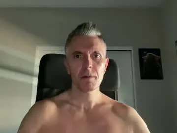 Sugarlina – webcam model profile photo Image 14