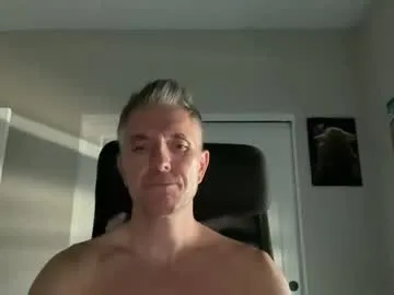 Sugarlina – webcam model profile photo Image 15