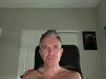 Sugarlina – webcam model profile photo Image 16