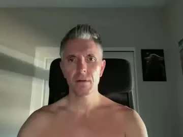 Sugarlina – webcam model profile photo Image 17