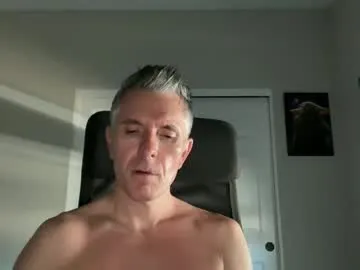 Sugarlina – webcam model profile photo Image 18