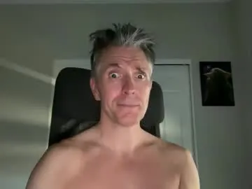 Sugarlina – webcam model profile photo Image 2