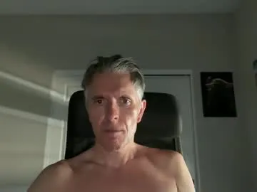 Sugarlina – webcam model profile photo Image 3