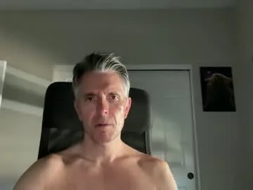 Sugarlina – webcam model profile photo Image 5