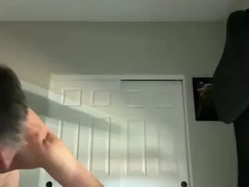 Sugarlina – webcam model profile photo Image 7