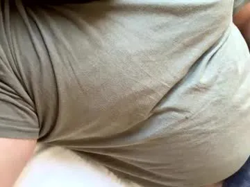 alicentity – webcam model profile photo Image 4