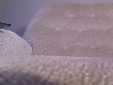 Simonsways99 – webcam model profile photo Image 2