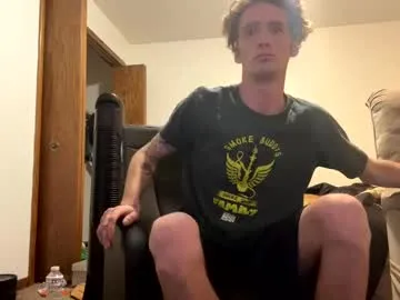 Simonsways99 – webcam model profile photo Image 3