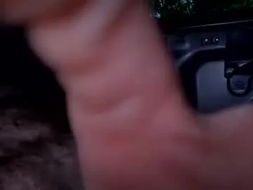 Simonsways99 – webcam model profile photo Image 5