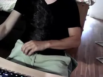 katheasian – webcam model profile photo Image 4