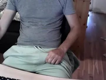 katheasian – webcam model profile photo Image 5