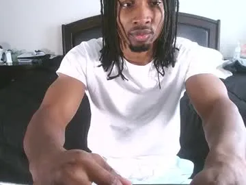 Mr_Genghis_Khan – webcam model profile photo Image 4