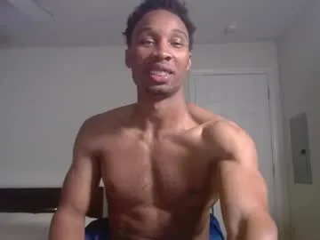 Mr_Genghis_Khan – webcam model profile photo Image 5