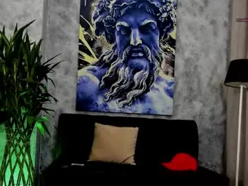 hungeddy – webcam model profile photo Image 5