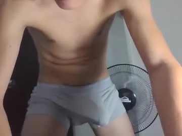 kinksubbydubby – webcam model profile photo Image 18