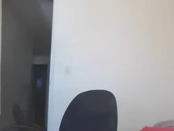 kinksubbydubby – webcam model profile photo Image 7