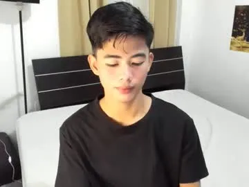 Blonde_sexy21 – webcam model profile photo Image 11