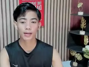 Blonde_sexy21 – webcam model profile photo Image 18