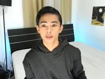 Blonde_sexy21 – webcam model profile photo Image 8