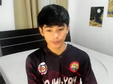 Blonde_sexy21 – webcam model profile photo Image 9