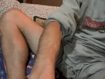 tyler_gus – webcam model profile photo Image 14