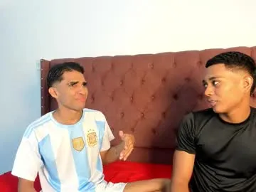 Taanni – webcam model profile photo Image 17