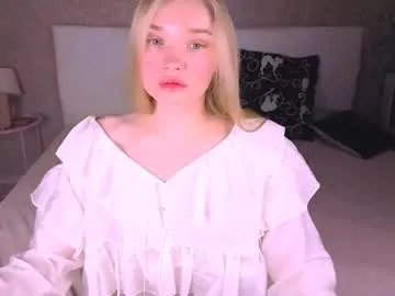 boysloveblondee Image 10