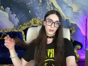 Blonde_sexy21 – webcam model profile photo Image 12