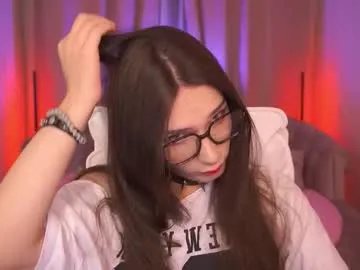 Blonde_sexy21 – webcam model profile photo Image 14