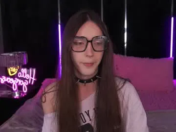 Blonde_sexy21 – webcam model profile photo Image 15