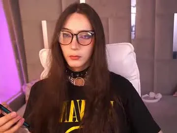 Blonde_sexy21 – webcam model profile photo Image 2