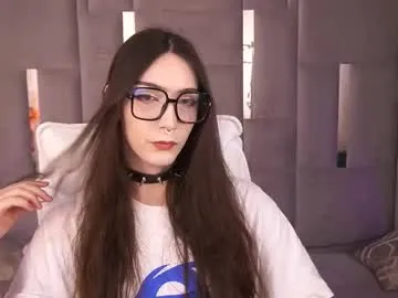 Blonde_sexy21 – webcam model profile photo Image 6