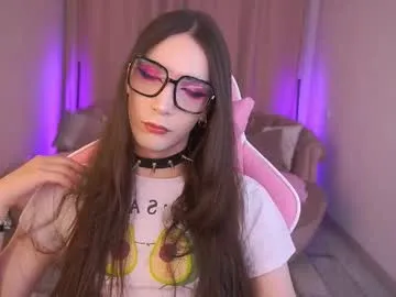 Blonde_sexy21 – webcam model profile photo Image 7