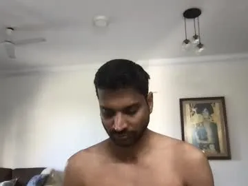 boytoy_079 – webcam model profile photo