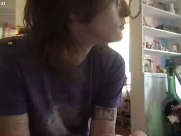 Killingspreee1 – webcam model profile photo Image 10