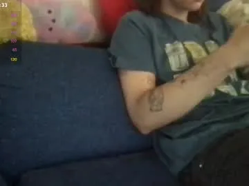 Killingspreee1 – webcam model profile photo Image 11