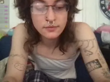 Killingspreee1 – webcam model profile photo Image 13