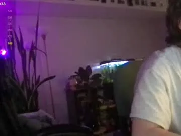 Killingspreee1 – webcam model profile photo Image 15