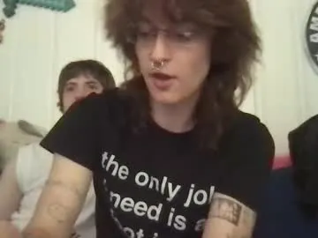 Killingspreee1 – webcam model profile photo Image 16