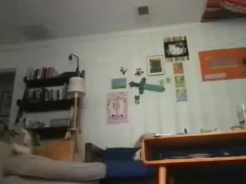 Killingspreee1 – webcam model profile photo Image 17