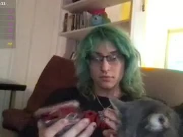 Killingspreee1 – webcam model profile photo Image 18