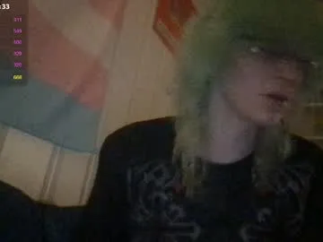 Killingspreee1 – webcam model profile photo Image 19