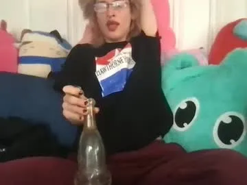 Killingspreee1 – webcam model profile photo Image 2