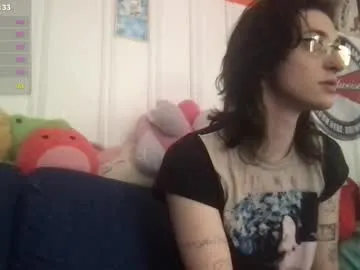 Killingspreee1 – webcam model profile photo Image 5